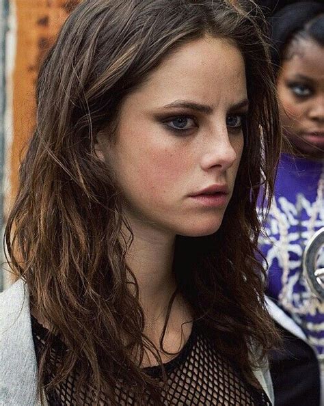 effy skins|effy skins actress.